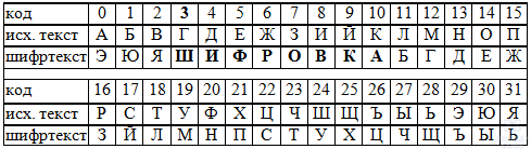 1605003530509.png