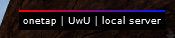 1605029740672.png