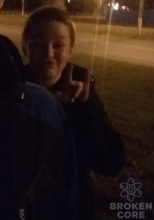 1605053271448.png