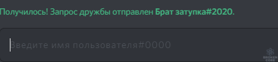 1605091442816.png