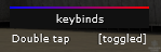 1605102989873.png