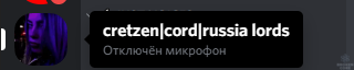 1605207884714.png