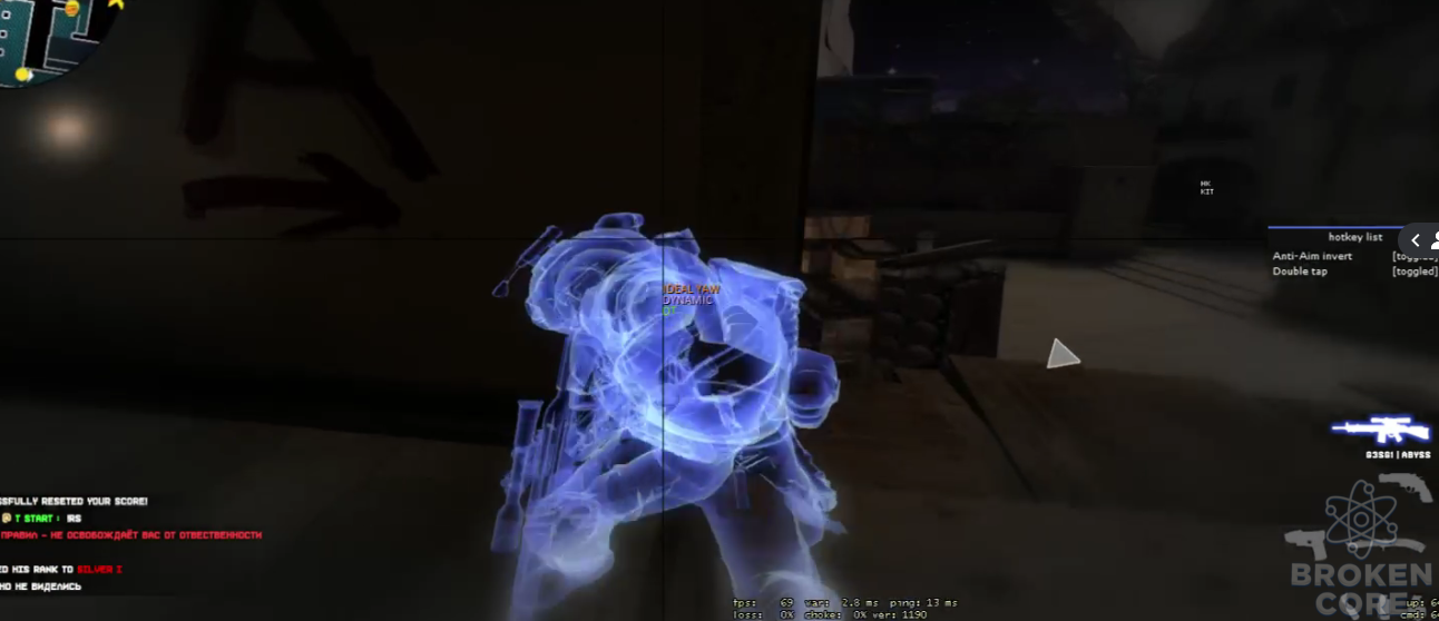 1605283882437.png
