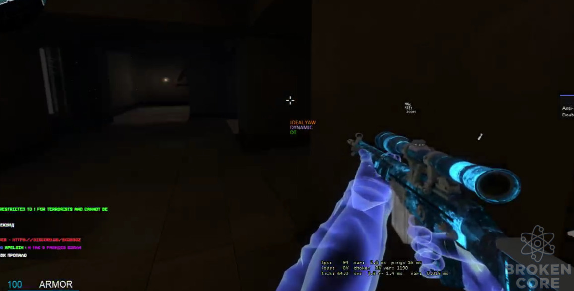 1605283997457.png
