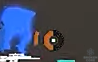 1605342867651.png