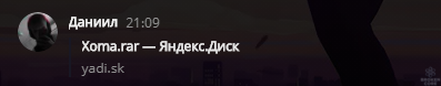 1605461167773.png