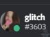 1605606370769.png