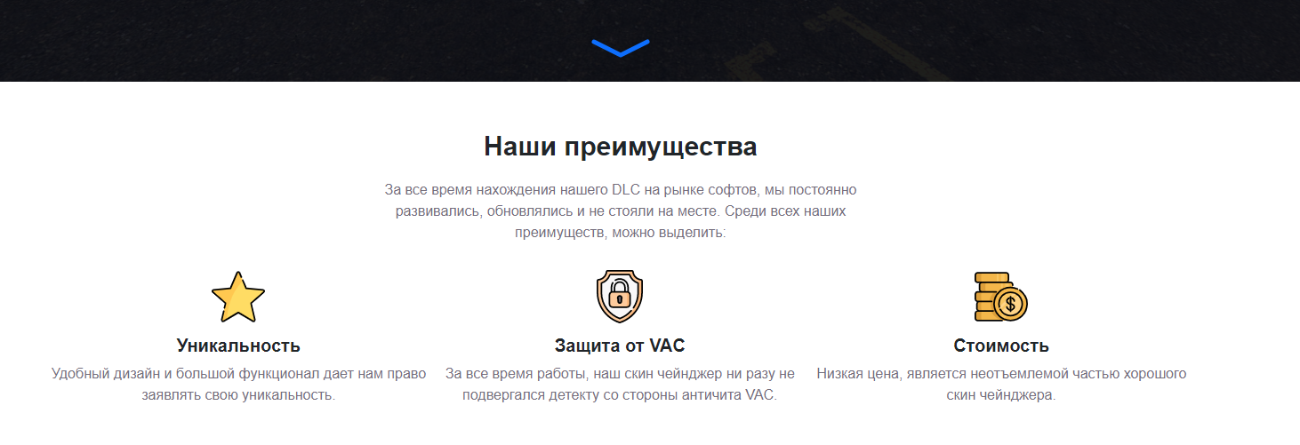 1605623222420.png