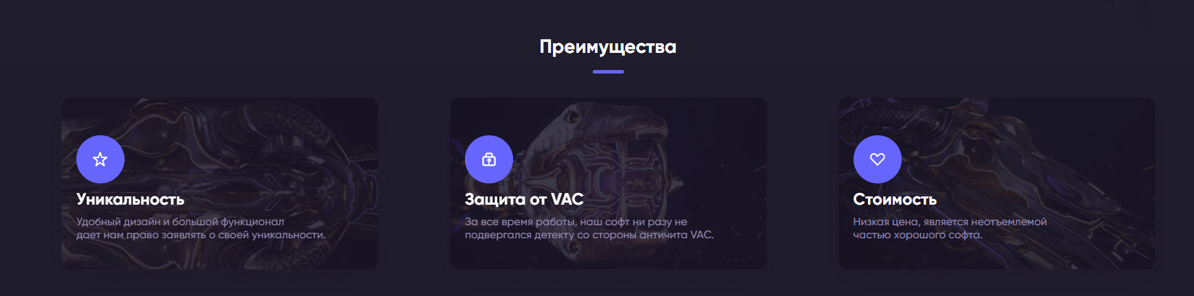 1605623244163.png