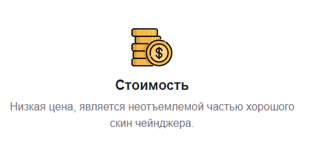 1605623784566.png