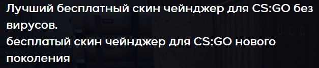 1605623795378.png