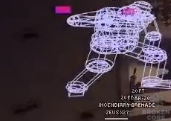 1605635390660.png