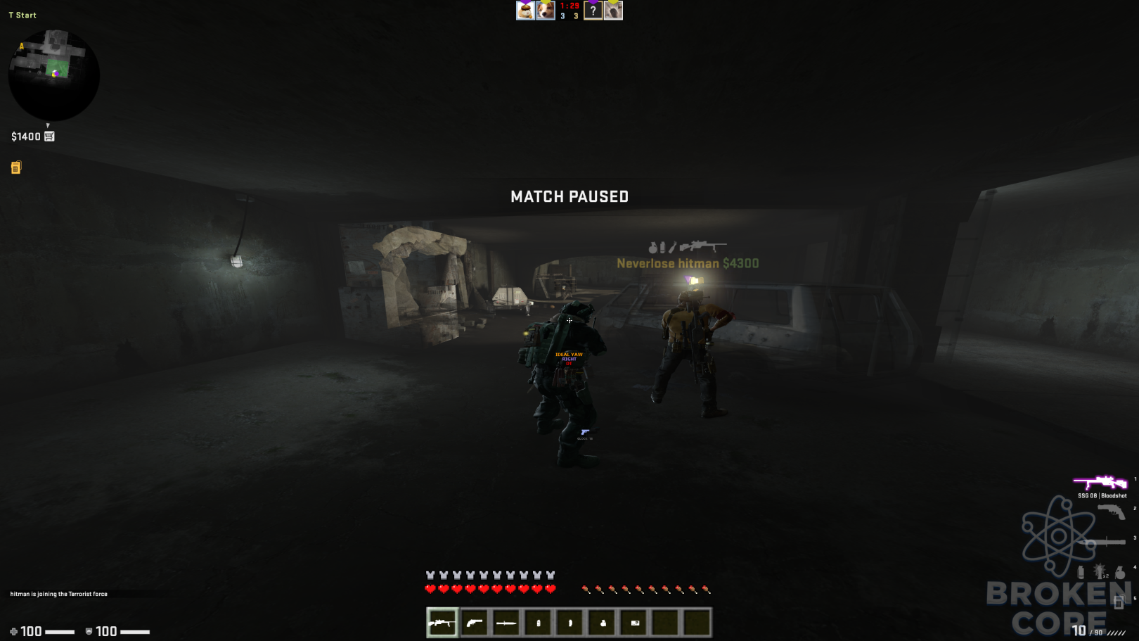 1605677234748.png