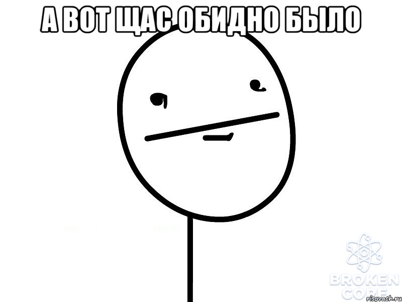 1605724546935.png