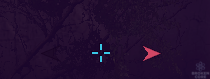 1605781417955.png