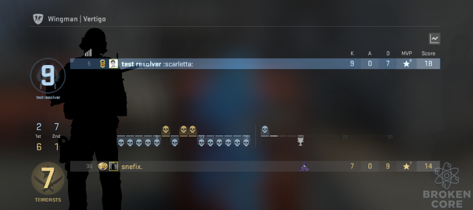 1605861380129.png