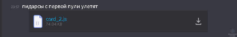 1605871703545.png