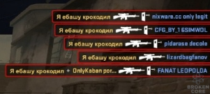 1605944898205.png