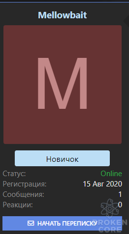 1605973631114.png