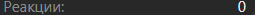 1605973643536.png