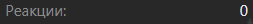 1605973661183.png