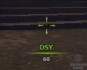 1606037762641.png