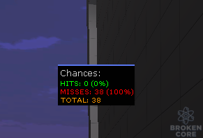 1606047923888.png