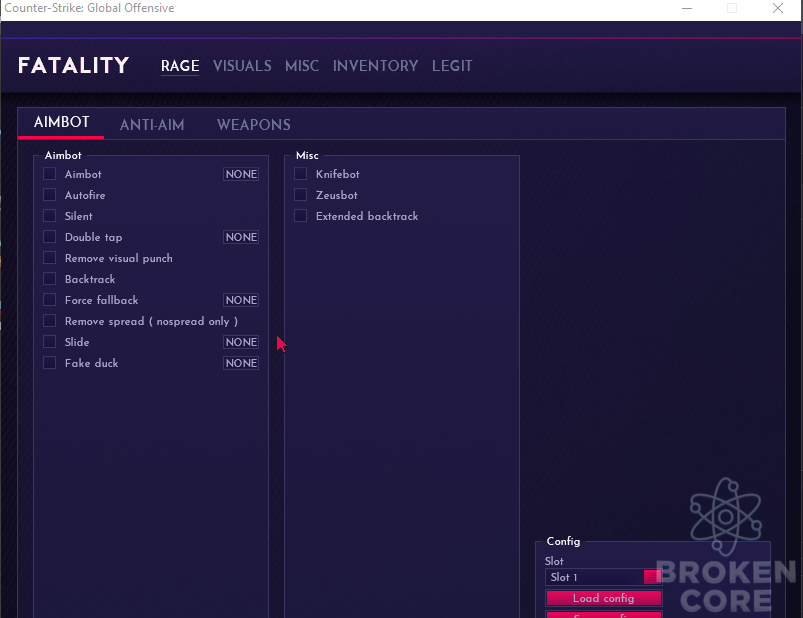 1606054541112.png