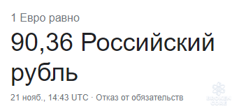 1606055927200.png