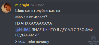 1606056483257.png