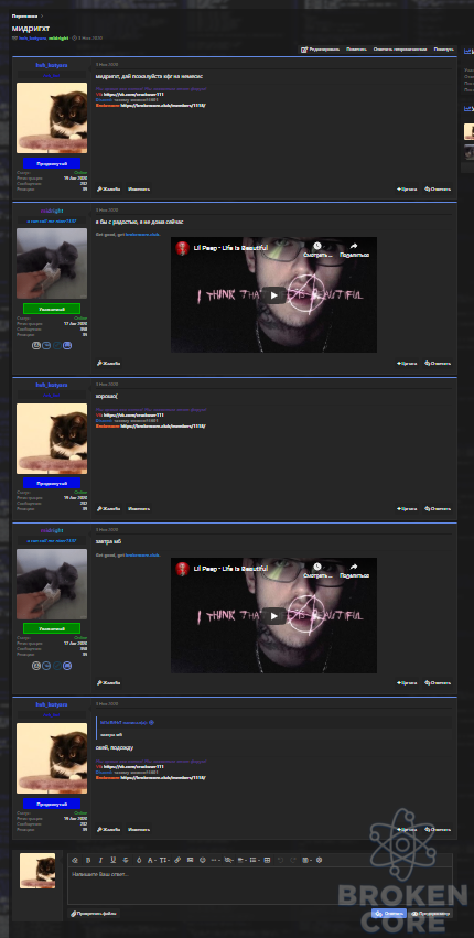 1606141870916.png