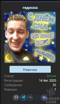 1606222796258.png