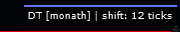 1606250785680.png