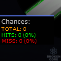1606250805637.png