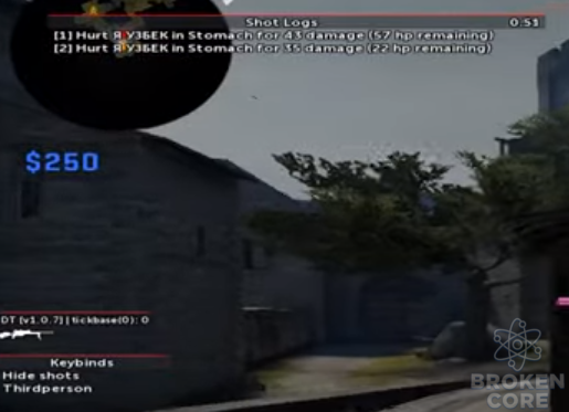 1606326460645.png