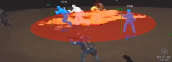 1606326721277.png