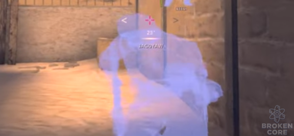 1606400330049.png