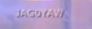 1606400339502.png