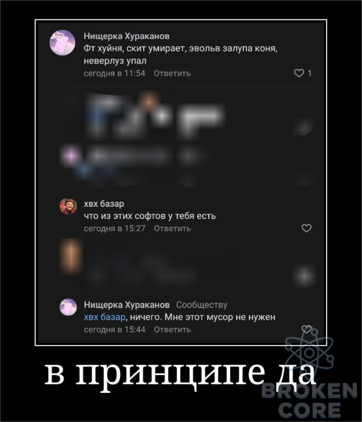 1606416084637.png