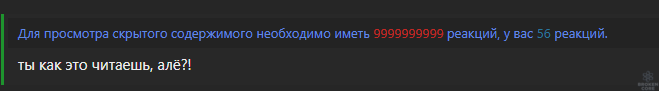 1606416840422.png