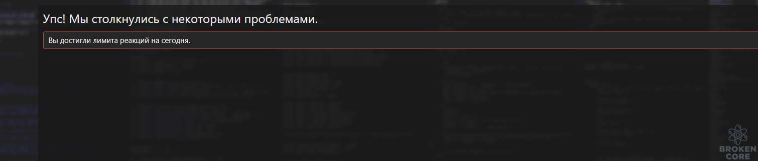1606417956729.png