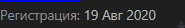 1606466228749.png
