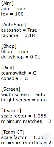 1606486044223.png