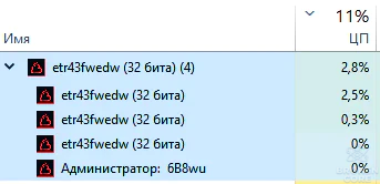 1606486061104.png