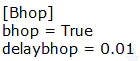 1606486096705.png