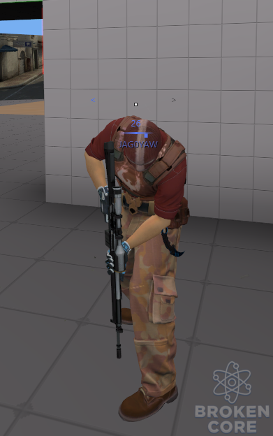 1606508081864.png
