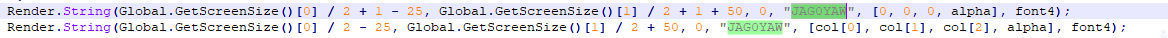 1606508139645.png