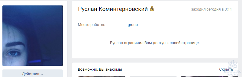 1606543633702.png