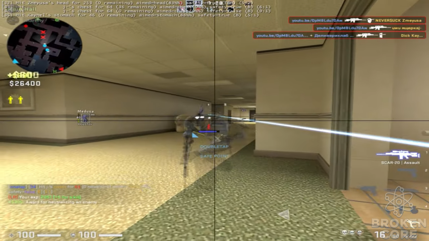 1606563411808.png