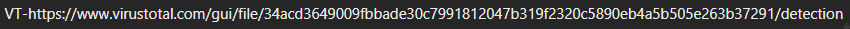 1606564503177.png